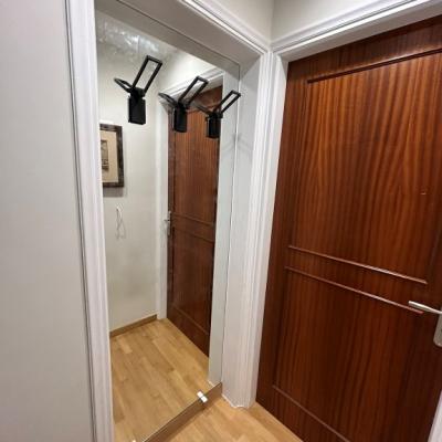 mirror vergopoulos 5