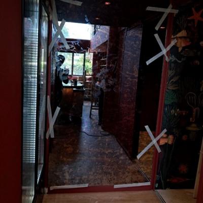 mirror vergopoulos 3