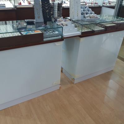 Ependiseis vergopoulos 1.jpg