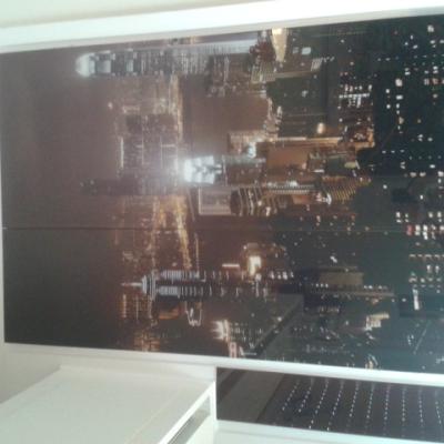 Ependiseis vergopoulos 2.jpg