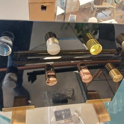 EPILOGESCHROMATAMETALLON