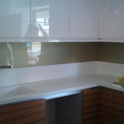 Masterglass Efarmoges 2