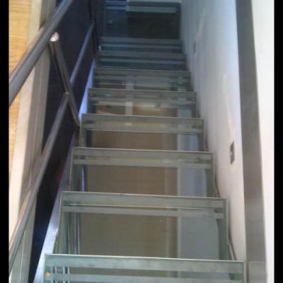 Masterglass Efarmoges 3