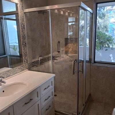 Eikona Viber 2023 02 20 12 44 12 635