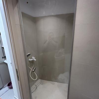 Eikona Viber 2024 04 24 11 47 12 105