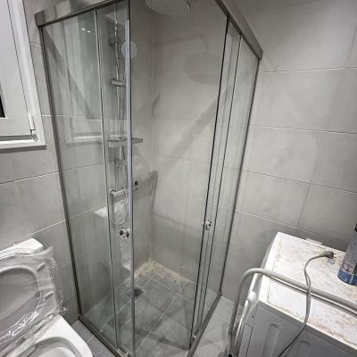 Eikona Viber 2025 02 14 14 23 23 633