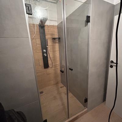 Eikona Viber 2025 03 11 16 09 15 786