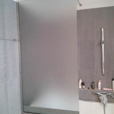 Masterglaass Mpanio 2