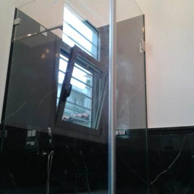 Masterglaass Mpanio 5