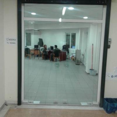 glass door vergopoulos 11