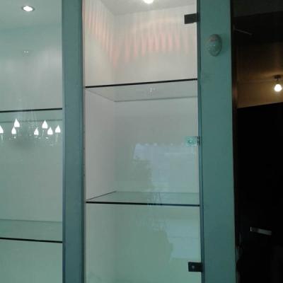glass door vergopoulos 10