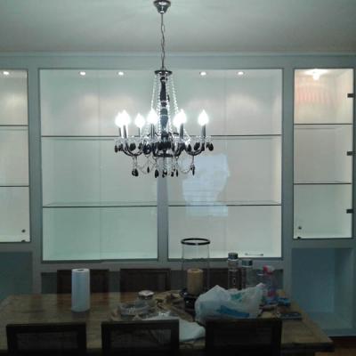 glass door vergopoulos 7