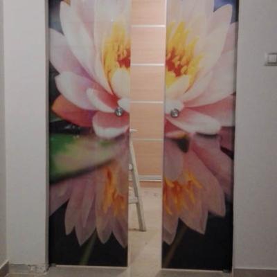 glass door vergopoulos 9