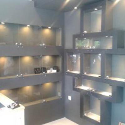 glass door vergopoulos 8