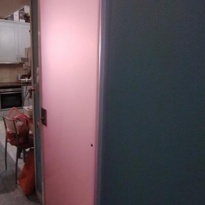 glass door vergopoulos 21