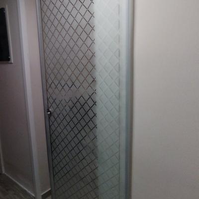 glass door vergopoulos 19