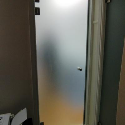 glass door vergopoulos 15