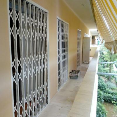 safe door vergopoulos 1