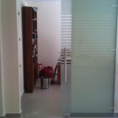 glass door vergopoulos 14