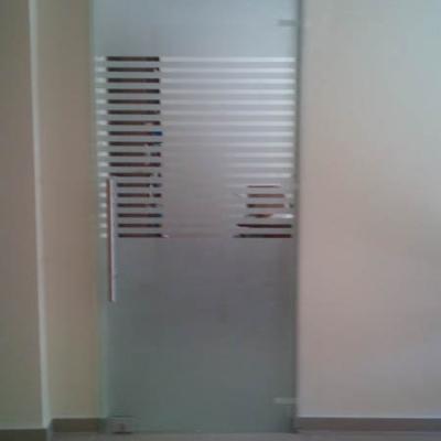 glass door vergopoulos 13