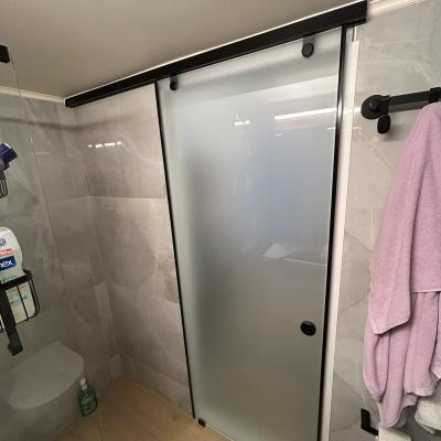 glass door vergopoulos 3