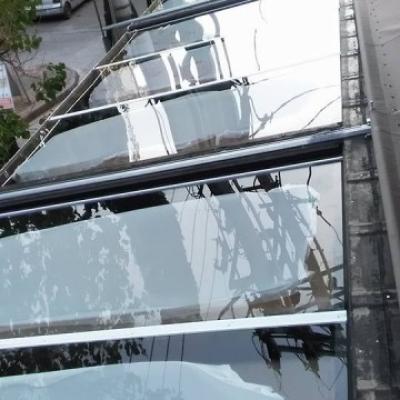 stegastro vergopoulos 4