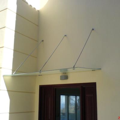 STEGASTRO BERGOPOULOS 5 