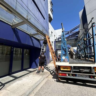 stegastro vergopoulos 3