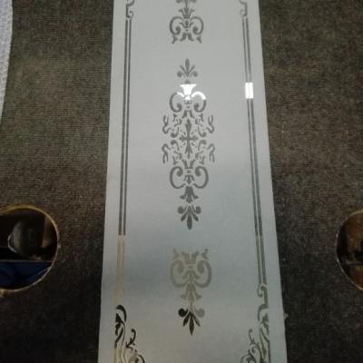 AMMOBOLE BERGOPOULOS 3