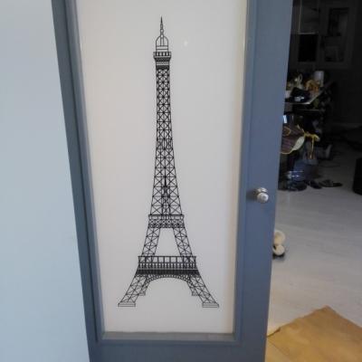 EKTYPOSE BERGOPOULOS 1