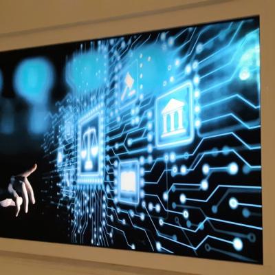 SCHEDIO BERGOPOULOS 4