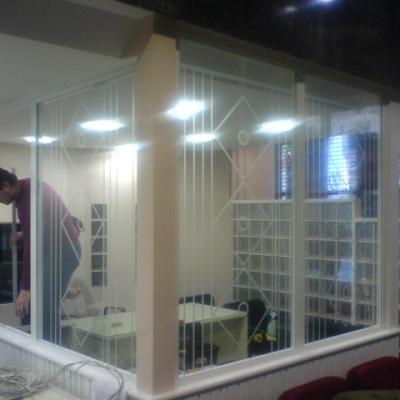 Amavoli Masterglass 2.jpg