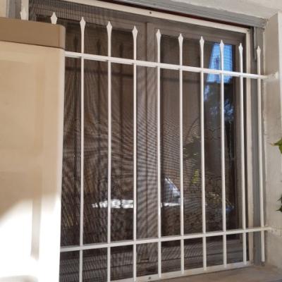 kagkela asfaleias vergopoulos 2