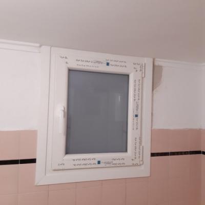 Alouminia vergopoulos12