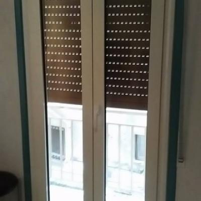 Alouminia vergopoulos16