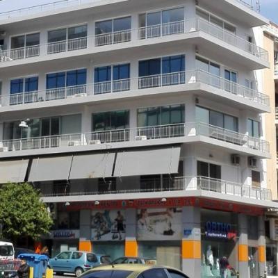 Alouminia vergopoulos 7