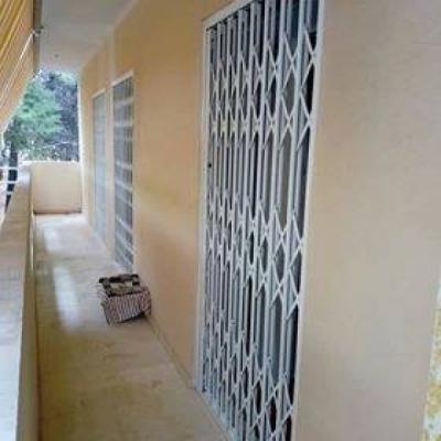 kagkela asfaleias vergopoulos 6