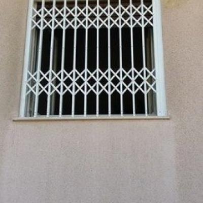 kagkela asfaleias vergopoulos 5