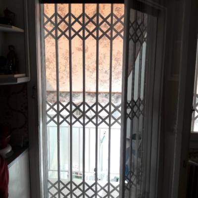 kagkela asfaleias vergopoulos 4