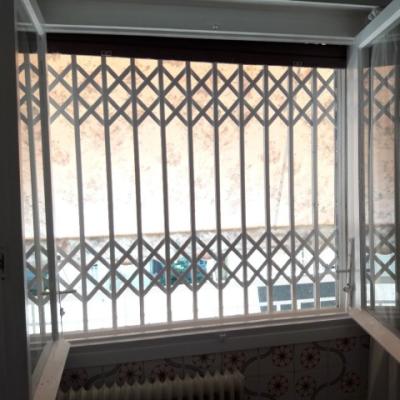 kagkela asfaleias vergopoulos 3