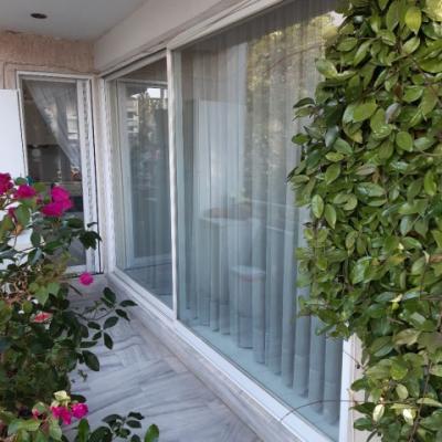 Alouminia vergopoulos13