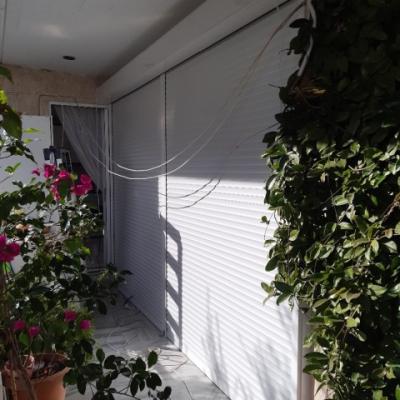 Alouminia vergopoulos15