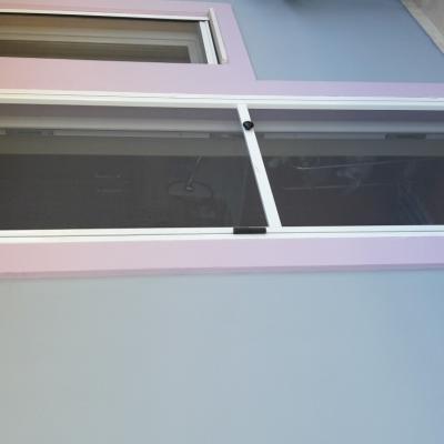 SITA ANOIGOMENE BERGOPOULOS