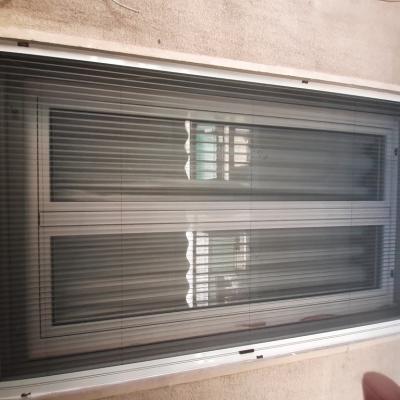 SITA PLISSE BERGOPOULOS