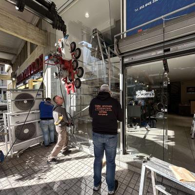 6eikona Viber 2024 01 08 15 18 31 722