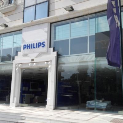 Masterglass Vitrines 8