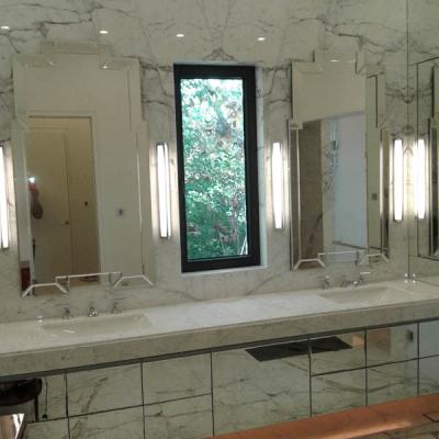 Masterglass Kathreptes 13