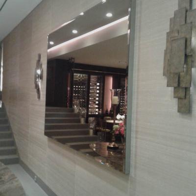 Masterglass Kathreptes 19