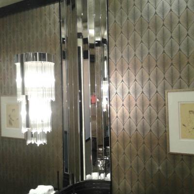 Masterglass Kathreptes 22