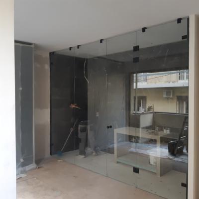 DIACHORISTIKO BERGOPOULOS 44